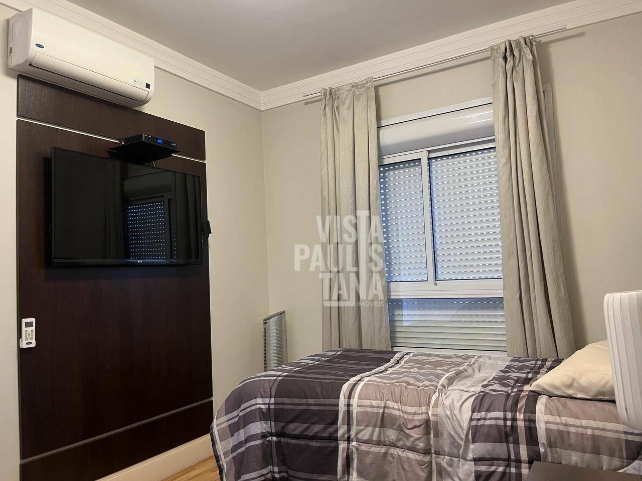 Apartamento à venda e aluguel com 3 quartos, 210m² - Foto 33