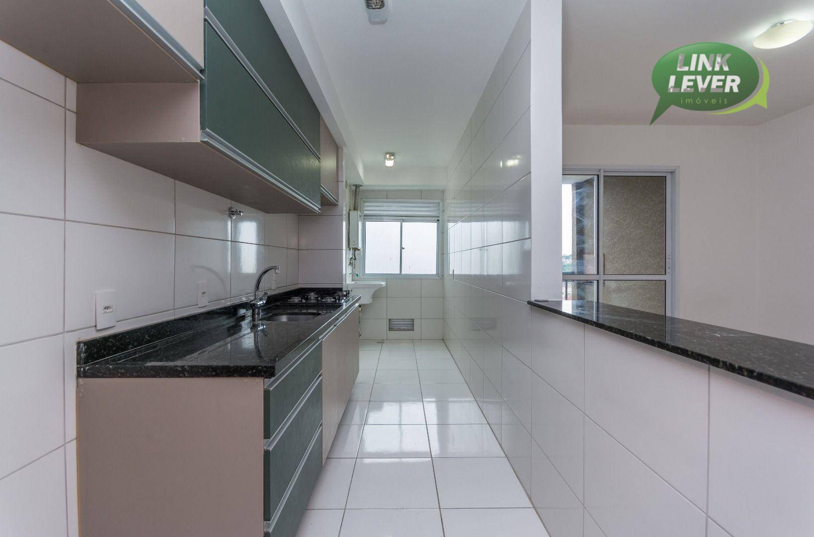 Apartamento para alugar com 2 quartos, 65m² - Foto 34