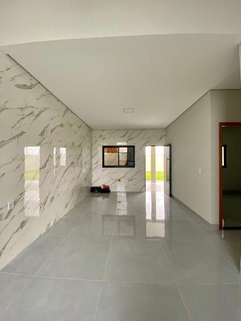 Casa à venda com 2 quartos, 131m² - Foto 8