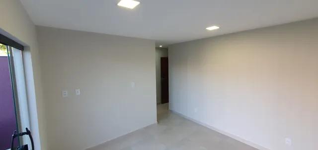 Casa à venda com 3 quartos, 240m² - Foto 16