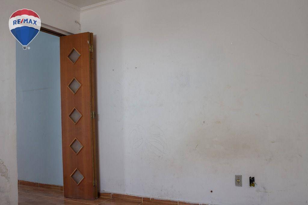 Sobrado à venda com 3 quartos, 185m² - Foto 26