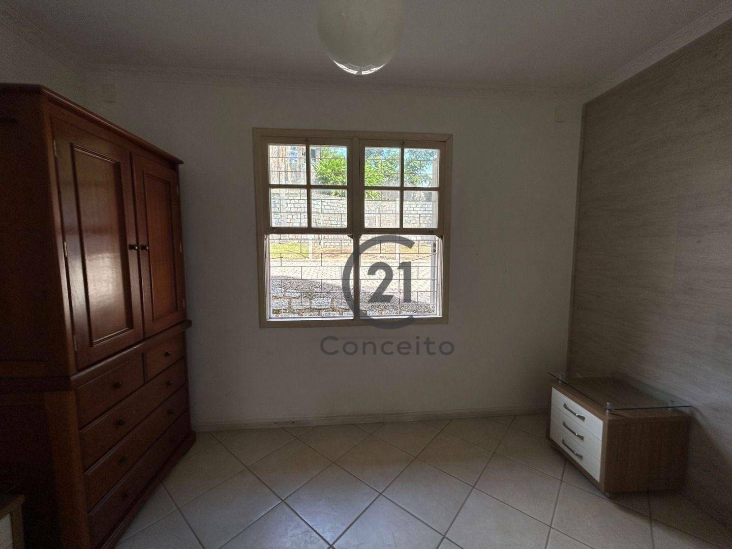 Casa à venda com 4 quartos, 211m² - Foto 93