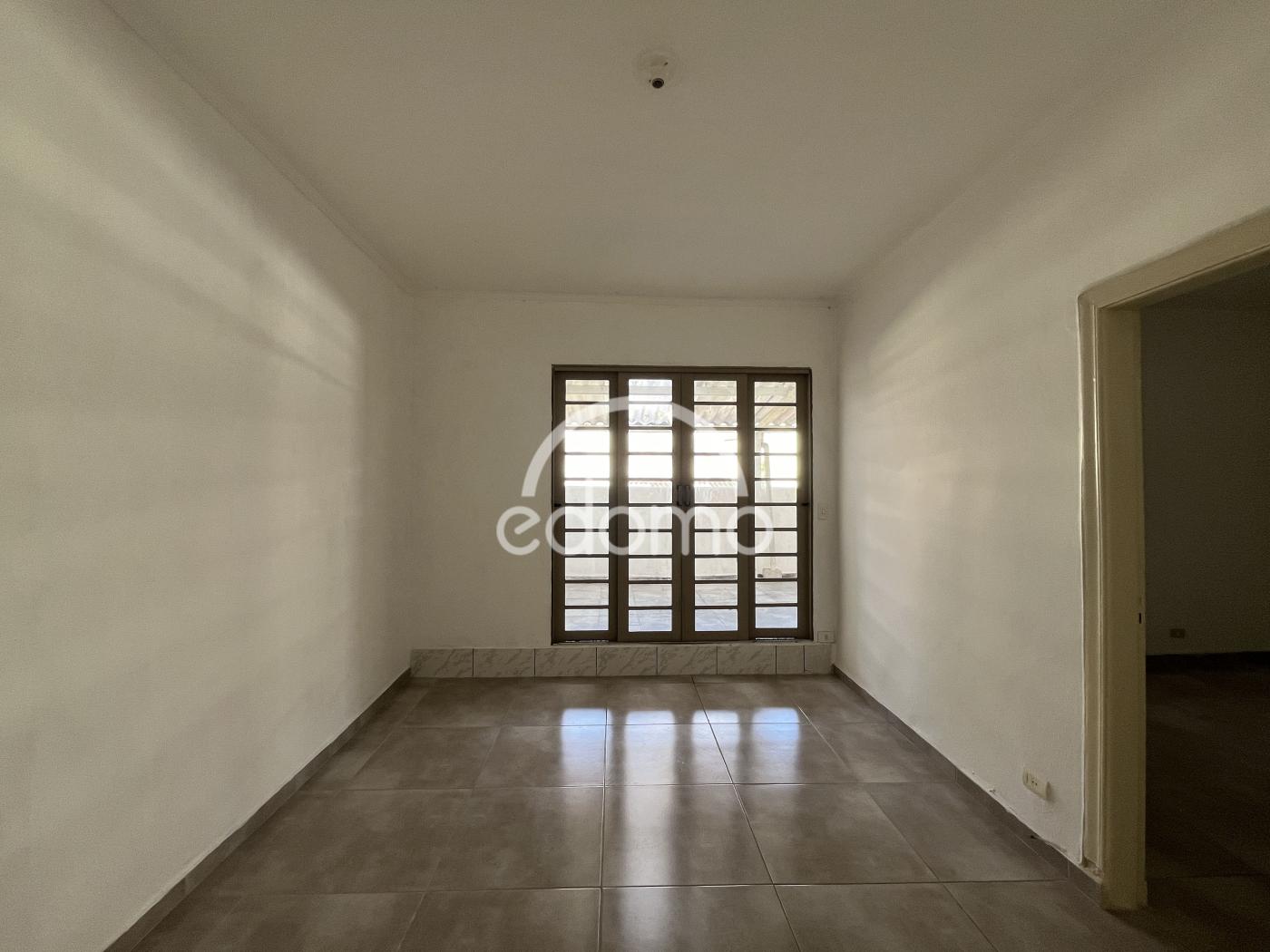 Apartamento para alugar com 1 quarto, 60m² - Foto 2