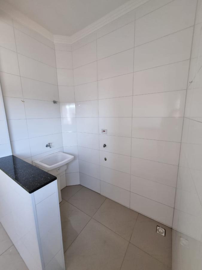 Apartamento à venda com 3 quartos - Foto 18