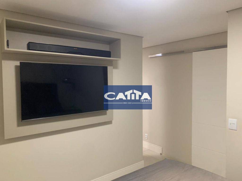 Apartamento à venda com 3 quartos, 70m² - Foto 10