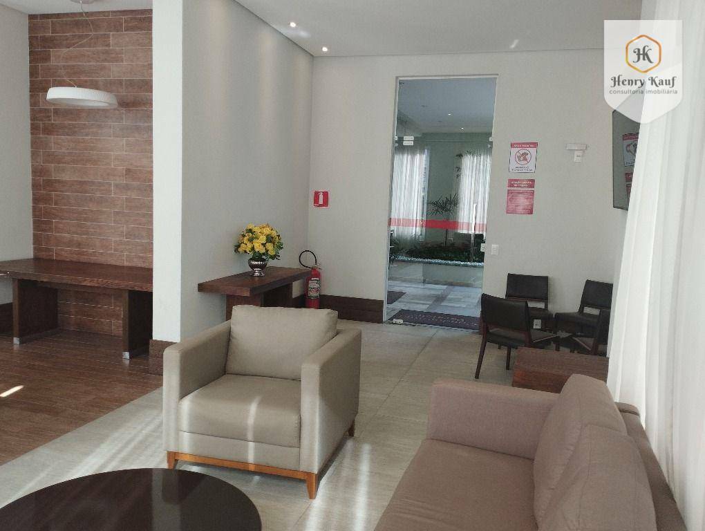 Apartamento à venda com 2 quartos, 60m² - Foto 51