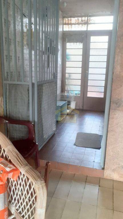 Sobrado à venda com 3 quartos, 133m² - Foto 5