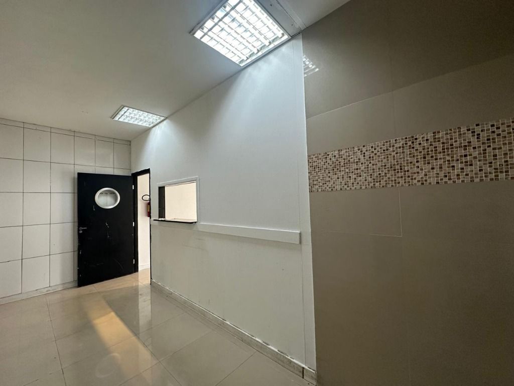 Loja-Salão para alugar, 60m² - Foto 12