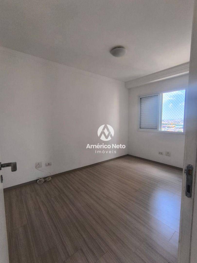 Apartamento para alugar com 2 quartos, 69m² - Foto 29