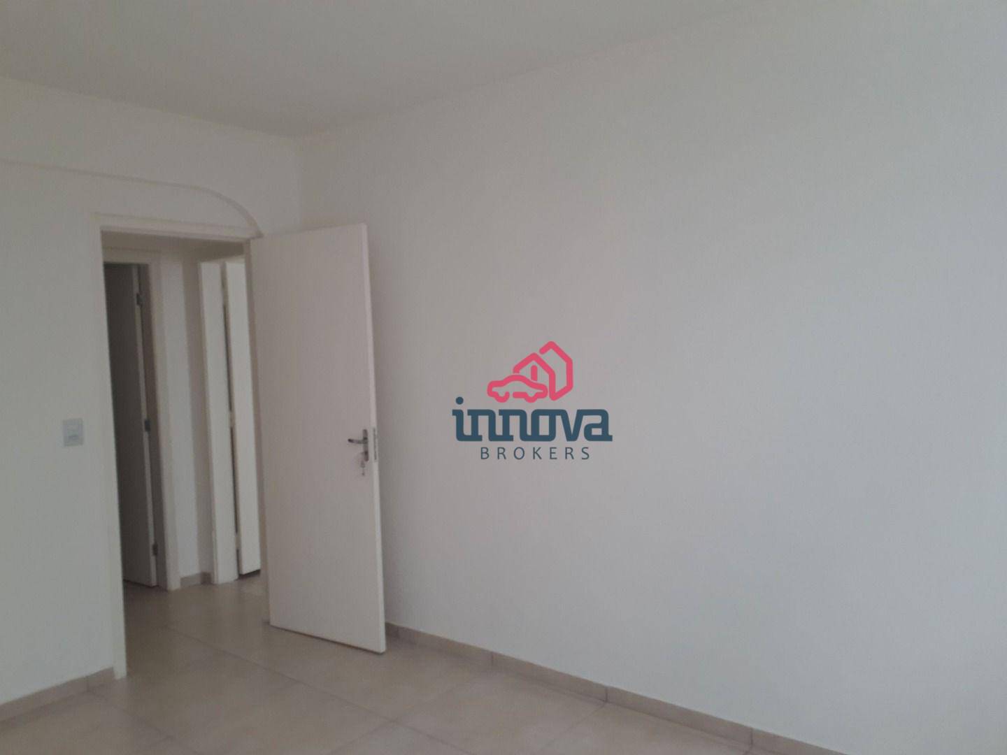 Apartamento para alugar com 2 quartos, 100m² - Foto 3