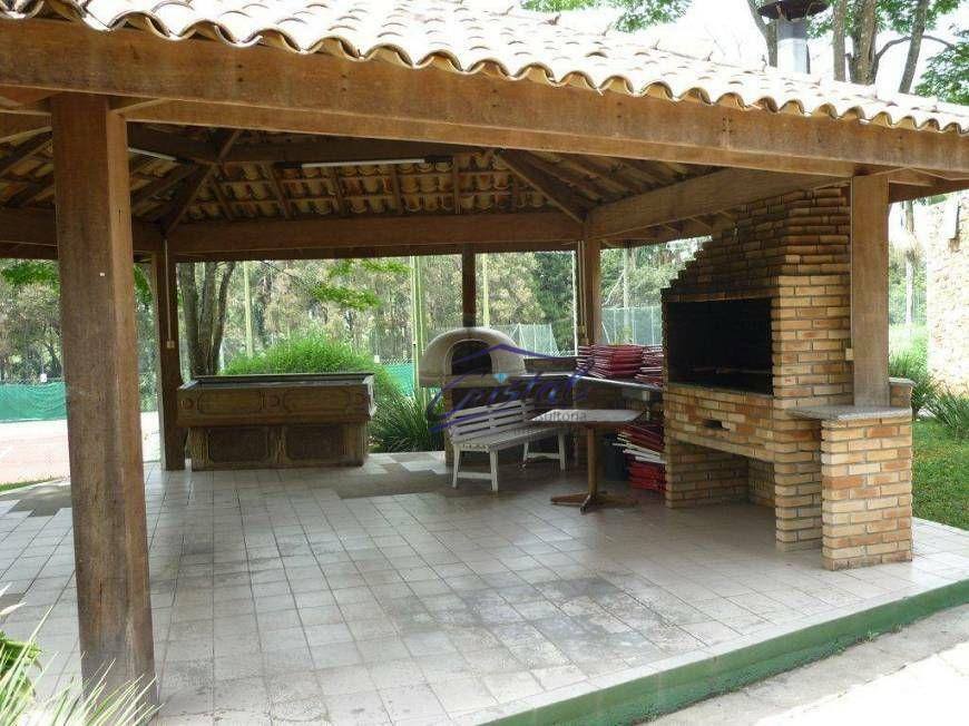 Casa de Condomínio à venda com 4 quartos, 470m² - Foto 26