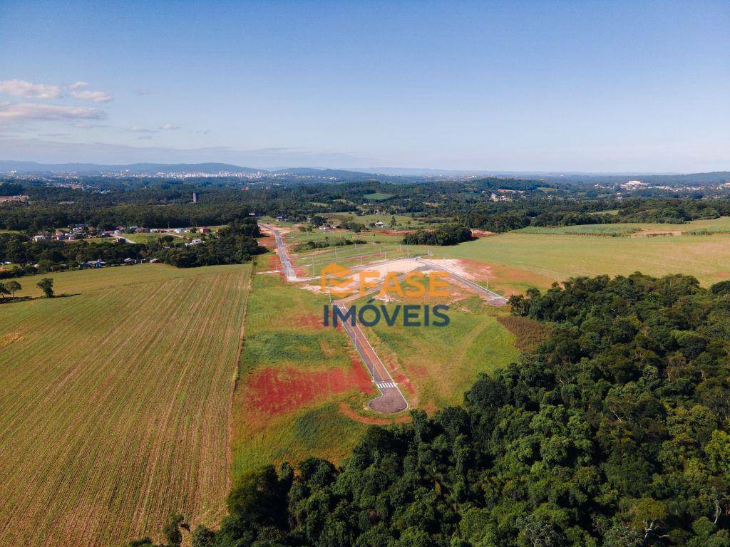 Loteamento e Condomínio à venda, 366M2 - Foto 2