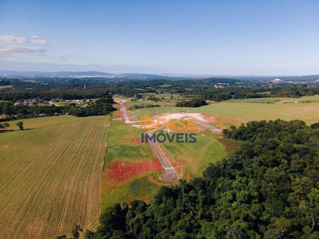 Terreno à venda, 1000M2 - Foto 2