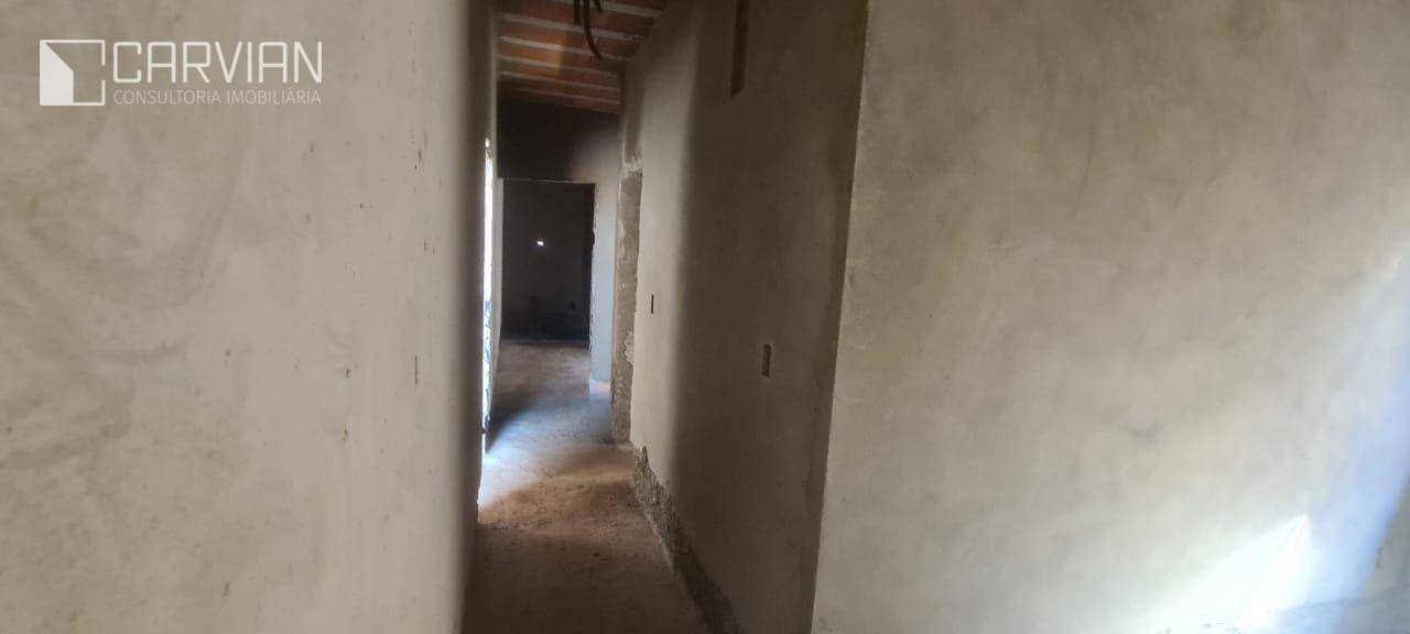 Casa à venda com 3 quartos, 165m² - Foto 23