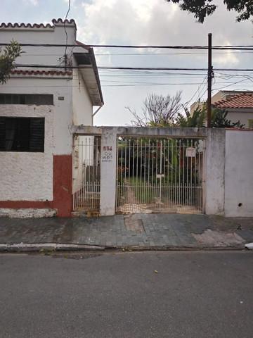 Casa à venda com 3 quartos, 200m² - Foto 1