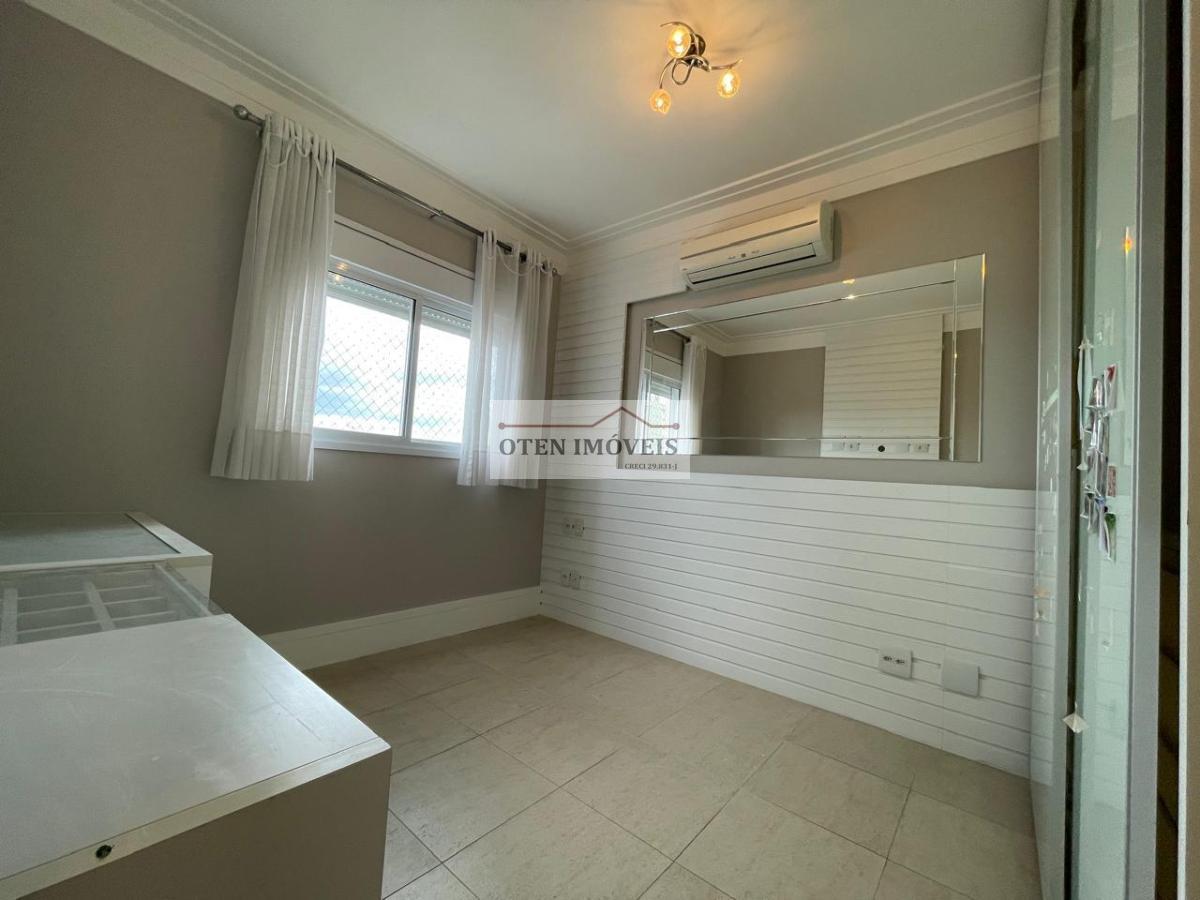 Apartamento à venda com 4 quartos, 233m² - Foto 16