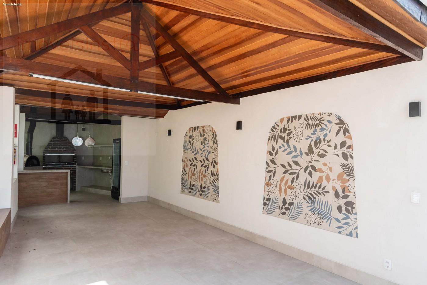 Apartamento para alugar com 4 quartos, 285m² - Foto 37