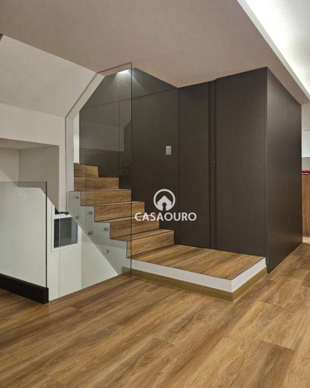 Casa de Condomínio à venda com 5 quartos, 220m² - Foto 41