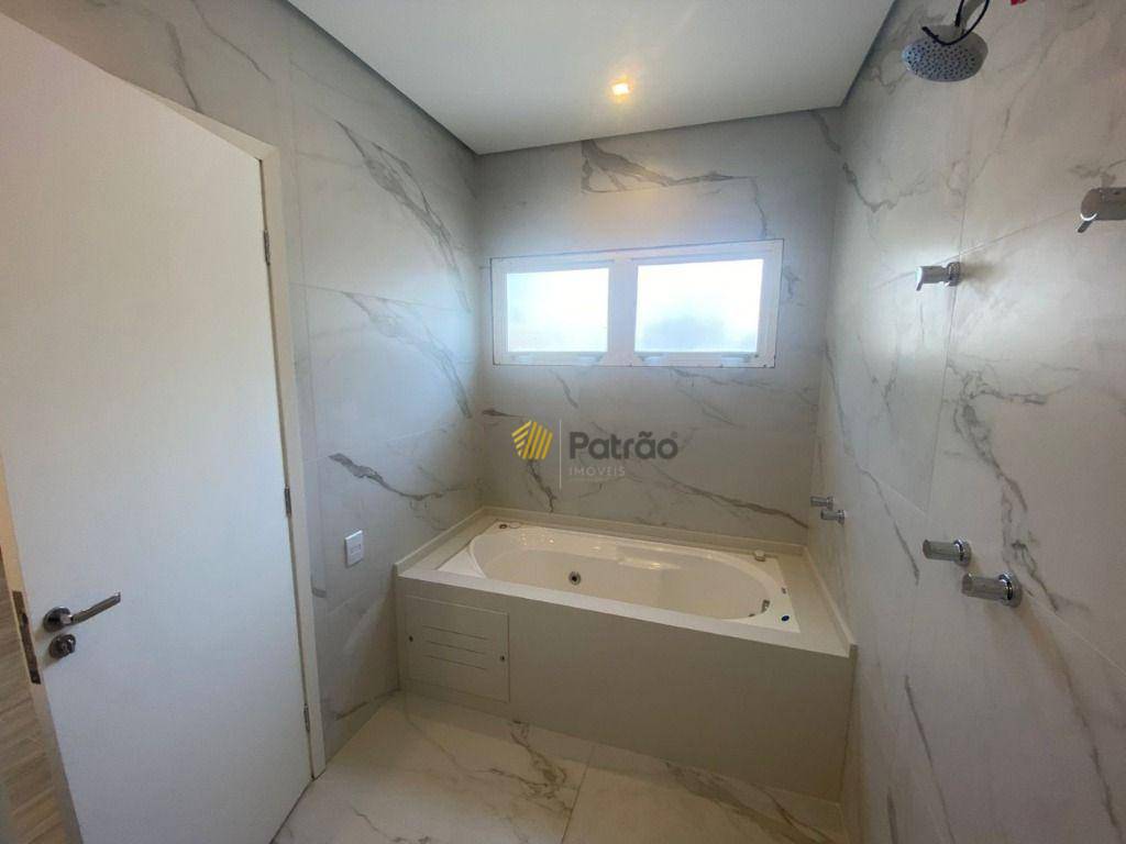 Sobrado à venda com 4 quartos, 280m² - Foto 36