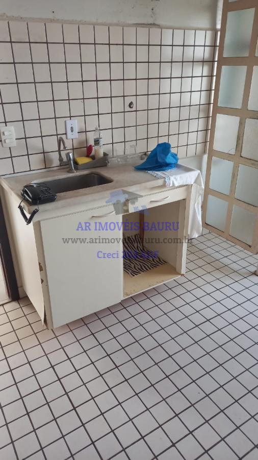 Apartamento à venda com 3 quartos, 69m² - Foto 4