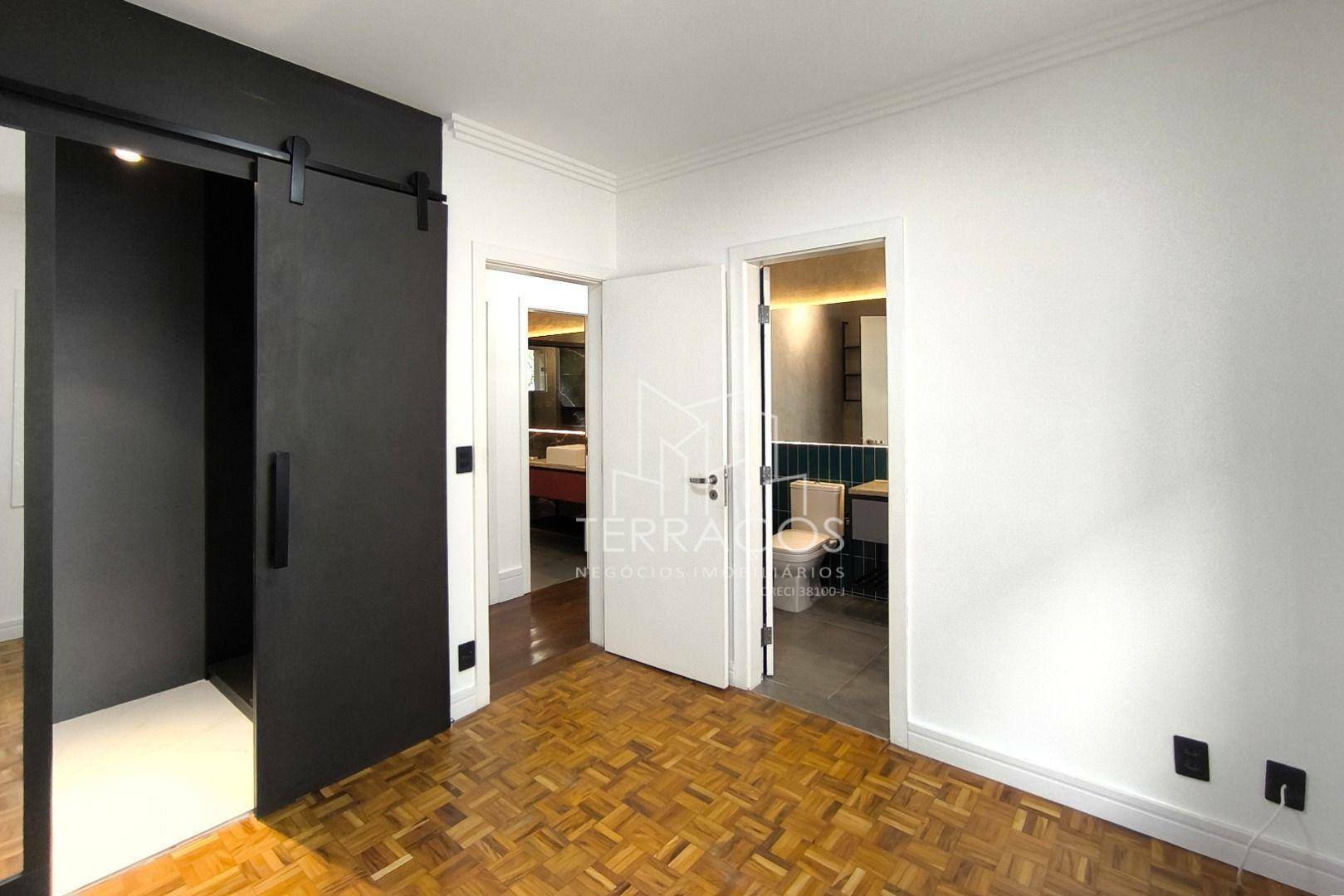 Casa para alugar com 3 quartos, 170m² - Foto 65
