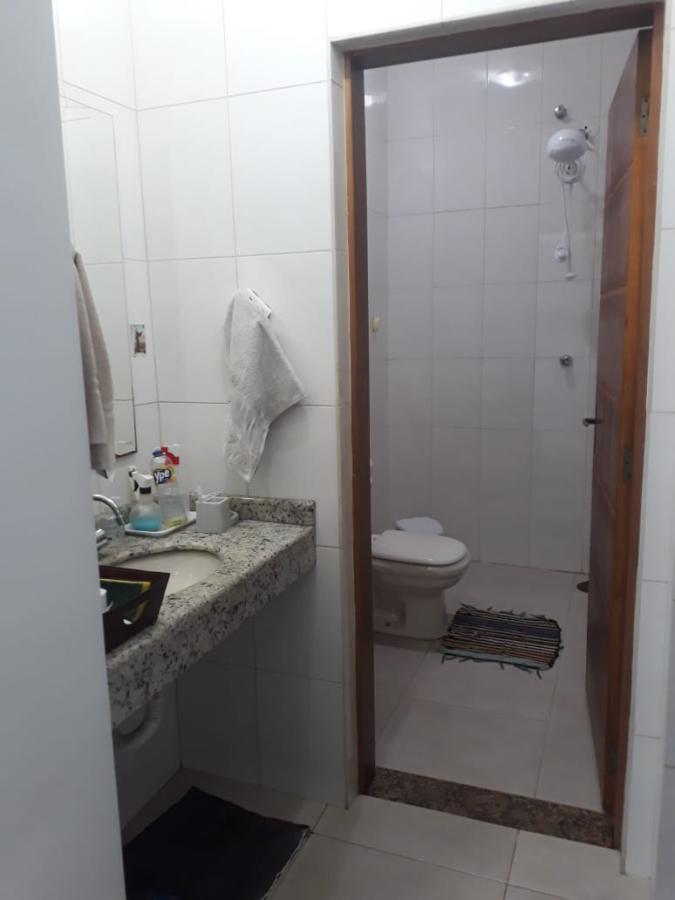 Sobrado à venda com 4 quartos, 350m² - Foto 17