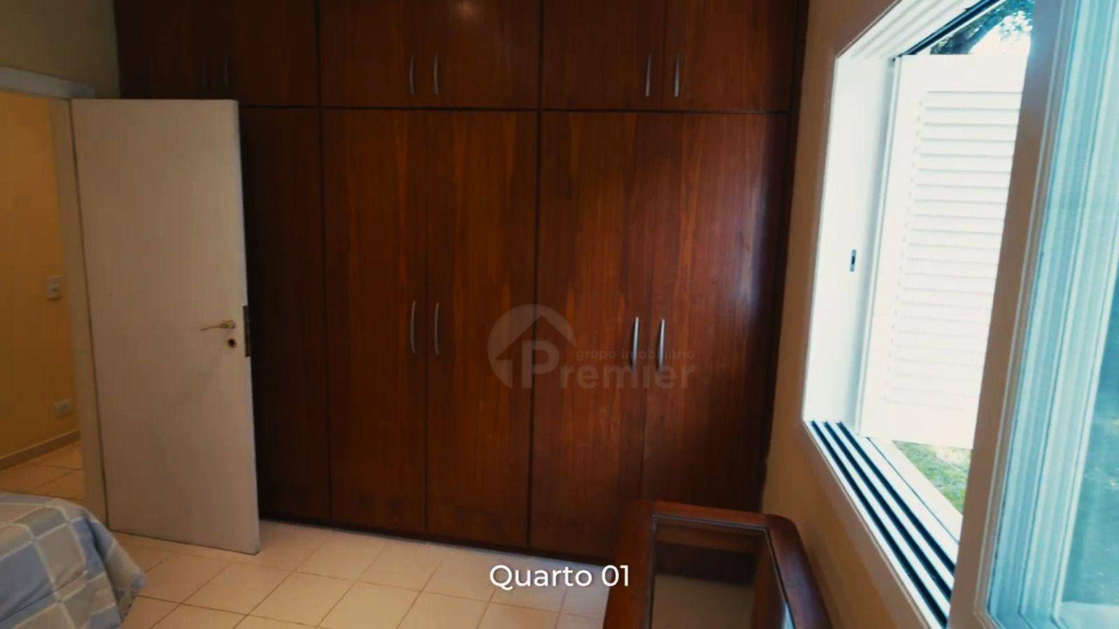 Chácara para alugar com 7 quartos, 572m² - Foto 12