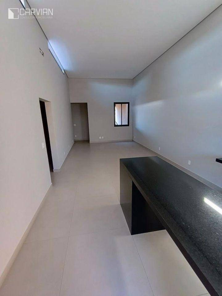 Casa de Condomínio à venda com 3 quartos, 150m² - Foto 6