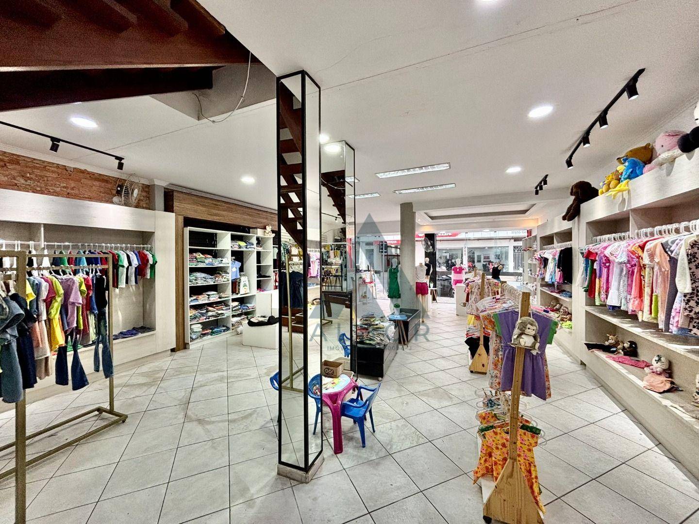 Prédio Inteiro, 420 m² - Foto 2