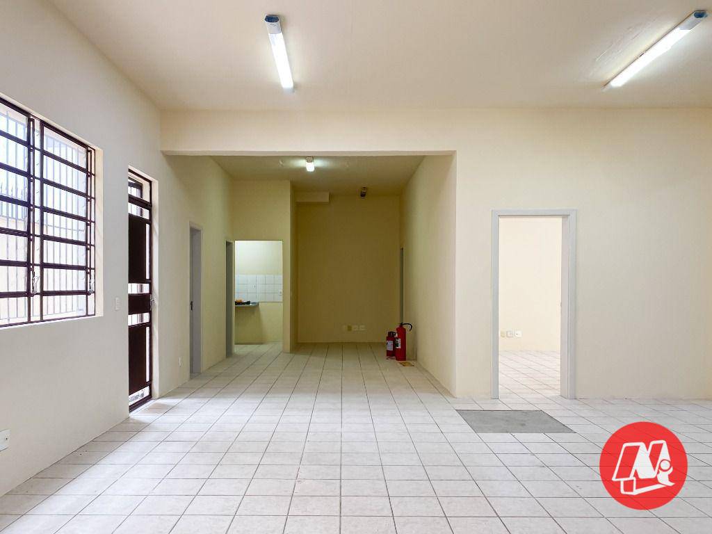 Loja-Salão para alugar, 191m² - Foto 10