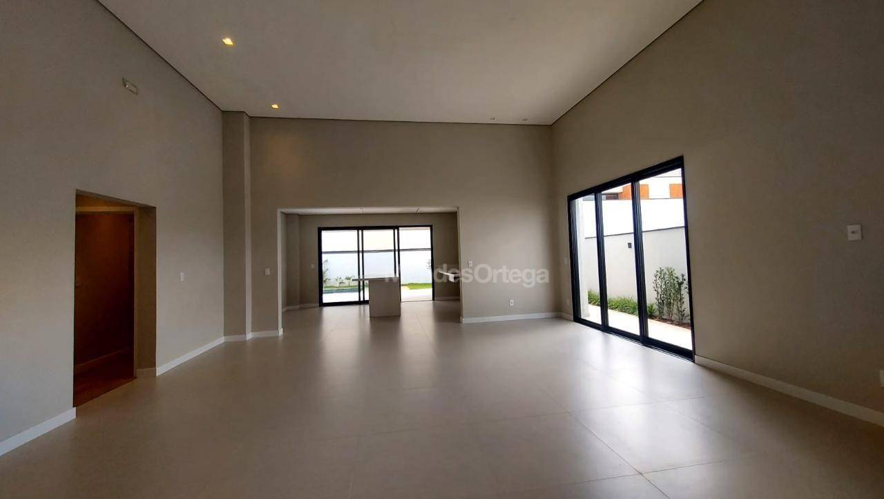 Casa de Condomínio à venda com 3 quartos, 294m² - Foto 21