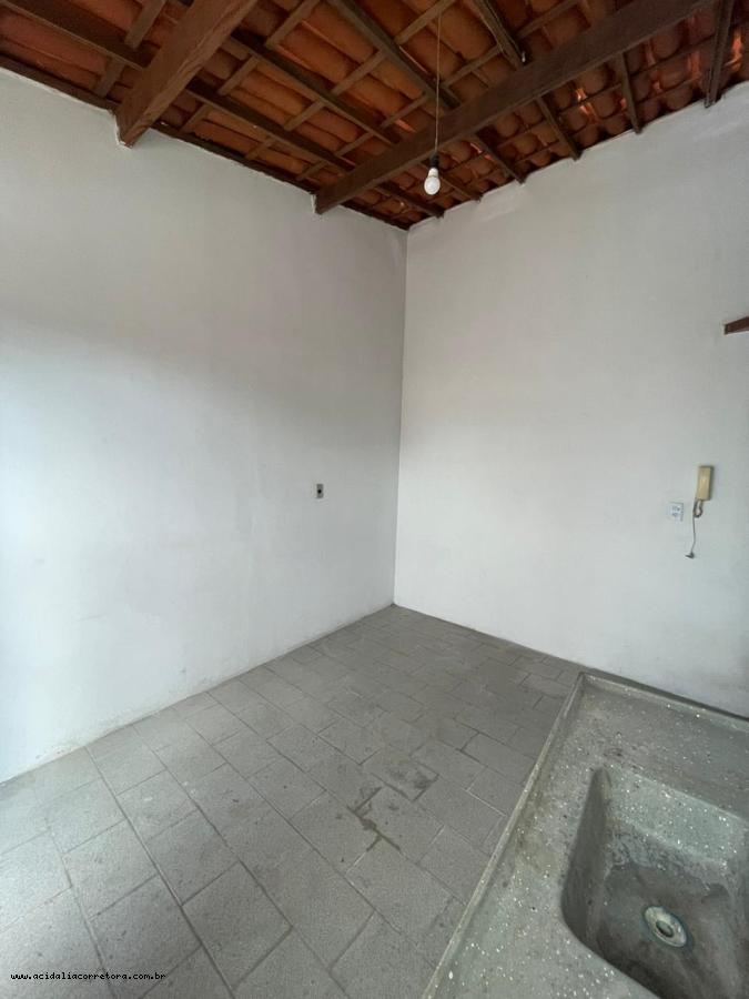 Apartamento para alugar com 2 quartos, 50m² - Foto 6