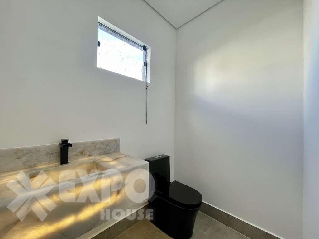 Casa de Condomínio à venda com 4 quartos, 500m² - Foto 29