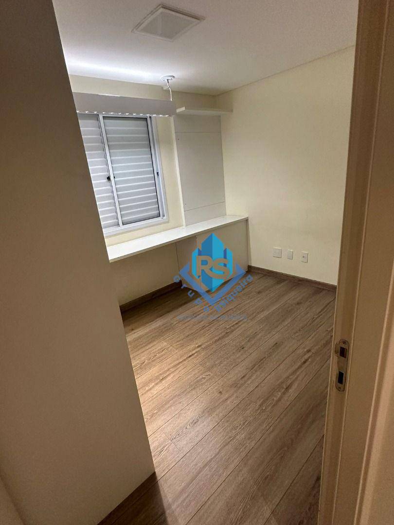 Apartamento à venda com 3 quartos, 115m² - Foto 25