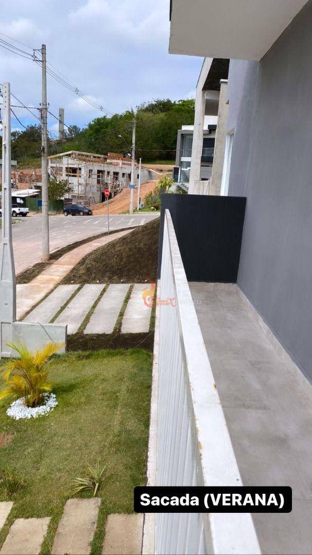 Sobrado à venda e aluguel com 3 quartos, 150m² - Foto 19