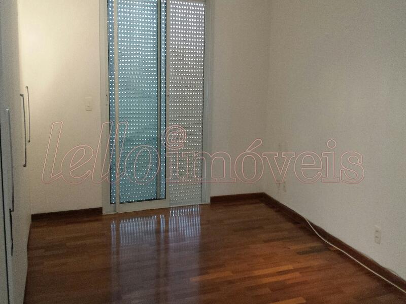 Apartamento para alugar com 3 quartos, 165m² - Foto 10