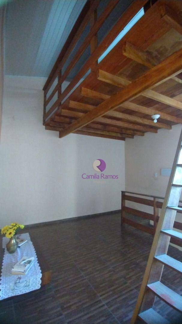 Sobrado à venda com 3 quartos, 185m² - Foto 19