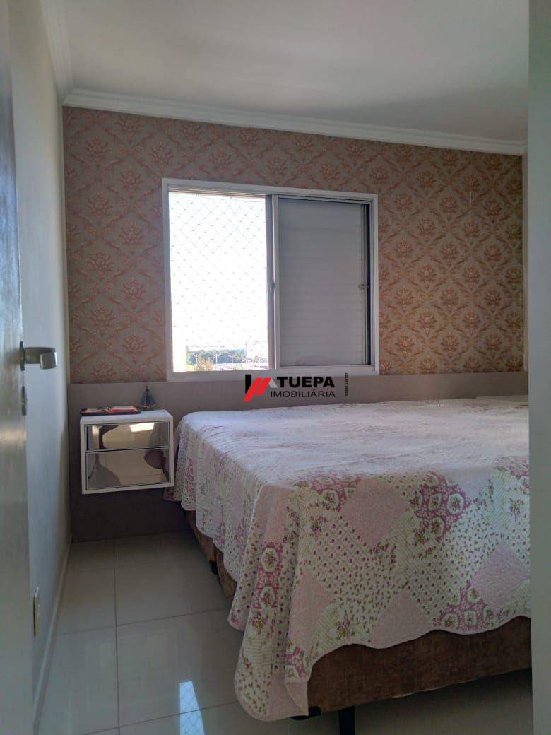 Apartamento à venda com 2 quartos, 56m² - Foto 23