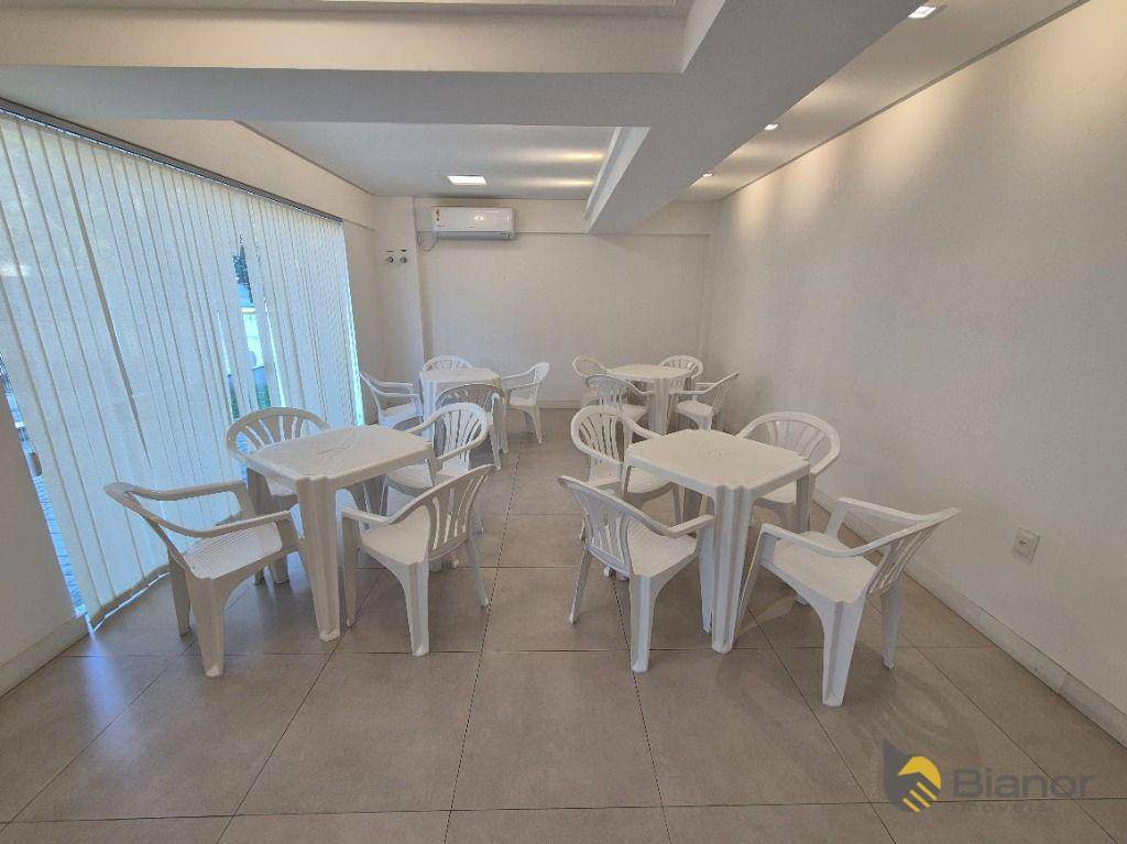 Apartamento para alugar com 3 quartos, 75m² - Foto 23