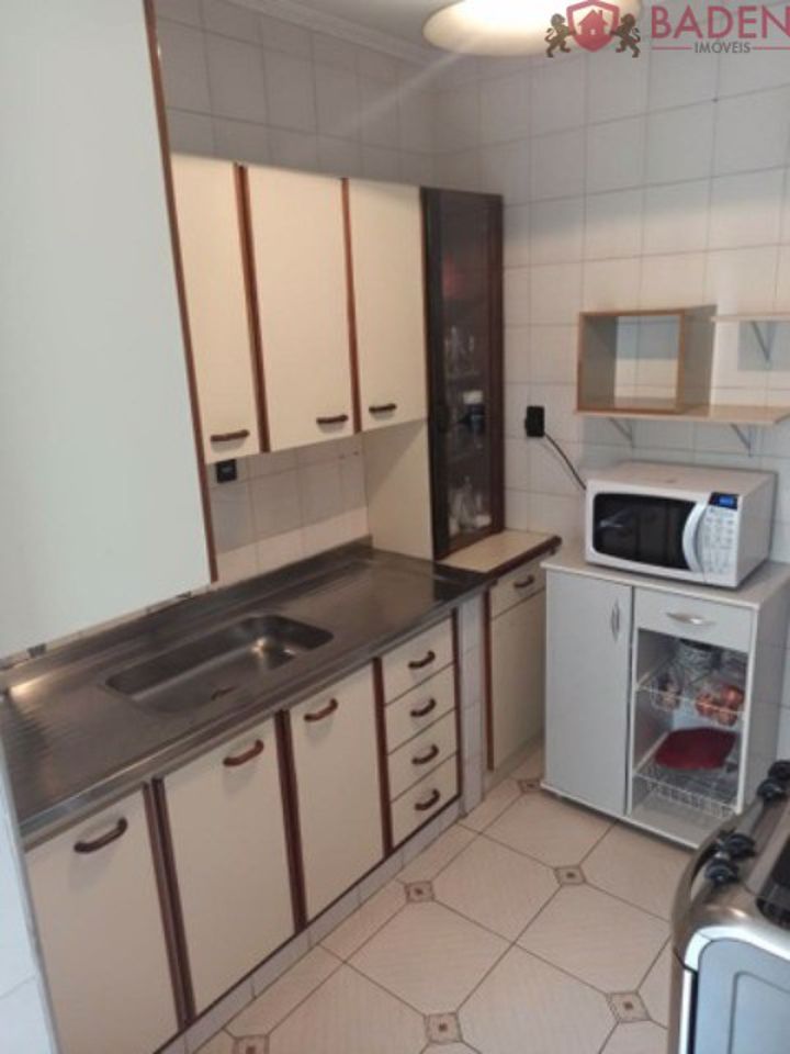 Apartamento, 2 quartos, 57 m² - Foto 3