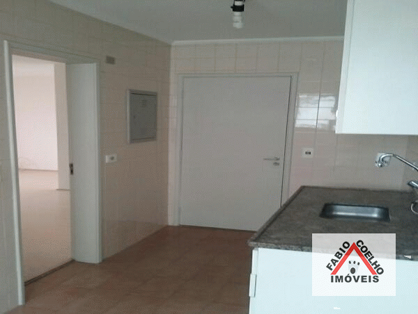 Apartamento à venda com 2 quartos, 77m² - Foto 10