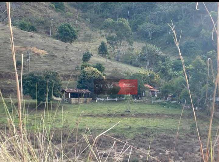 Casa, 3 quartos, 70 m² - Foto 3