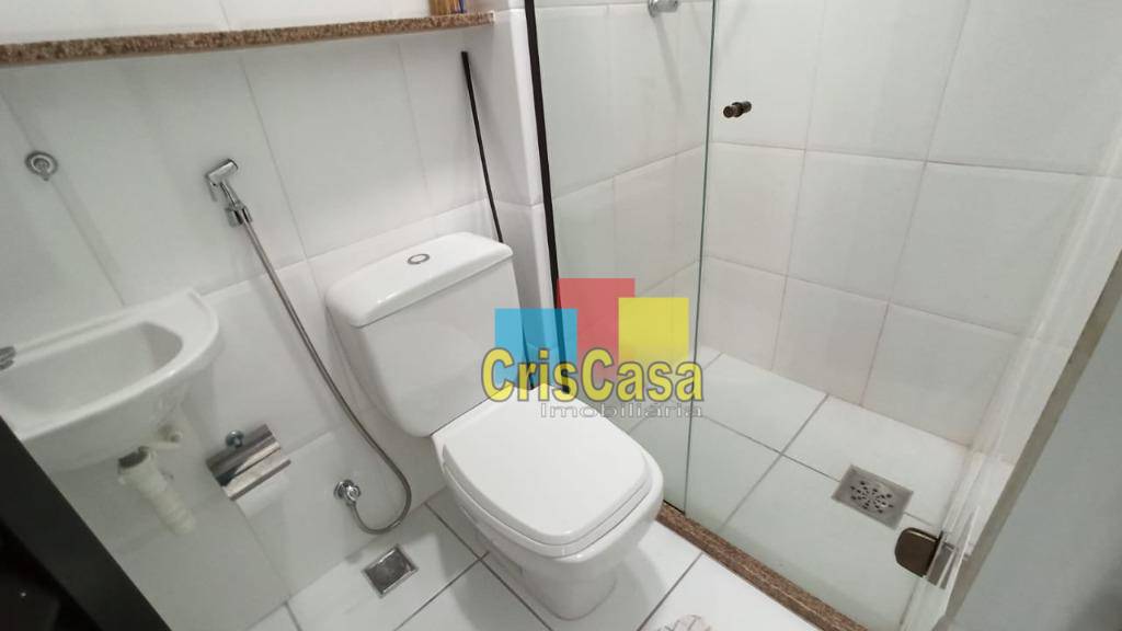 Apartamento à venda com 3 quartos, 169m² - Foto 27