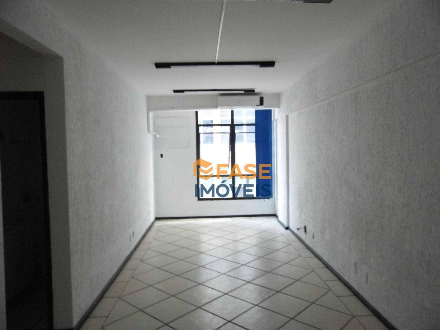 Conjunto Comercial-Sala à venda, 1m² - Foto 5