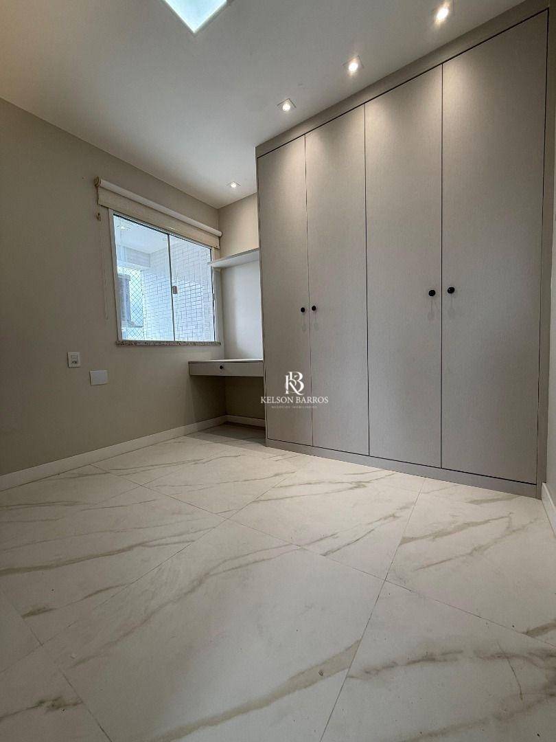 Apartamento para alugar com 3 quartos, 78m² - Foto 4