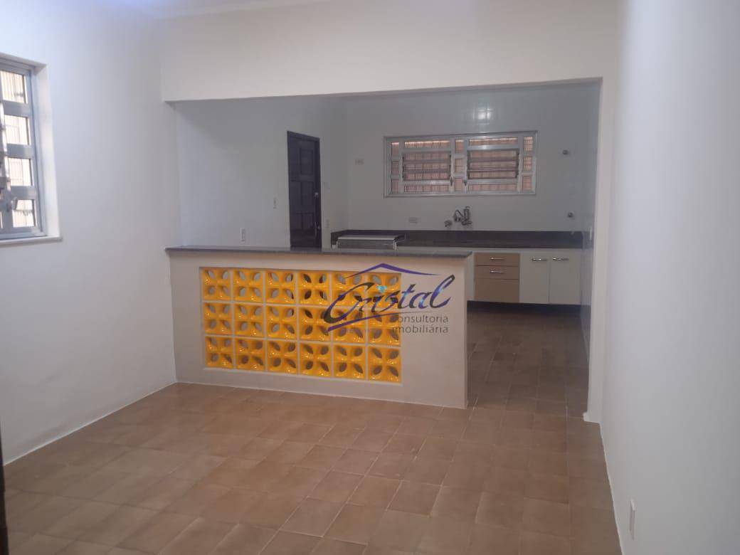 Casa à venda e aluguel com 3 quartos, 170m² - Foto 17