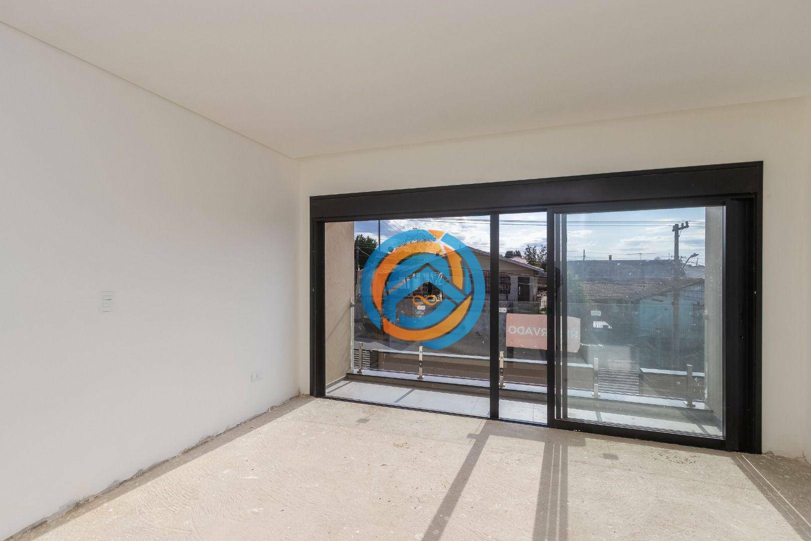 Sobrado à venda com 3 quartos, 145m² - Foto 18