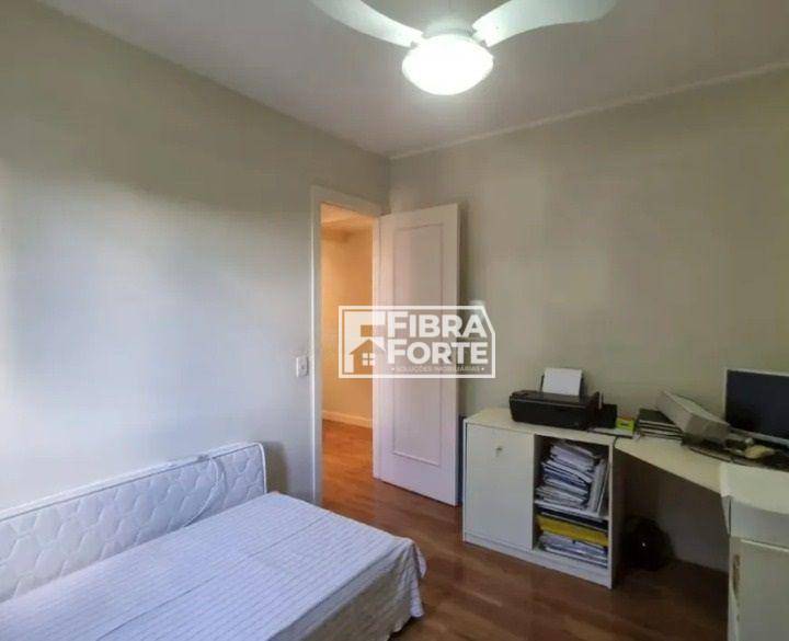 Apartamento para alugar com 4 quartos, 148m² - Foto 20