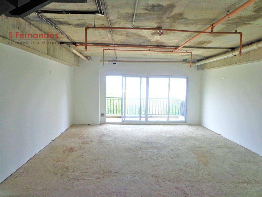 Sala-Conjunto, 158 m² - Foto 4