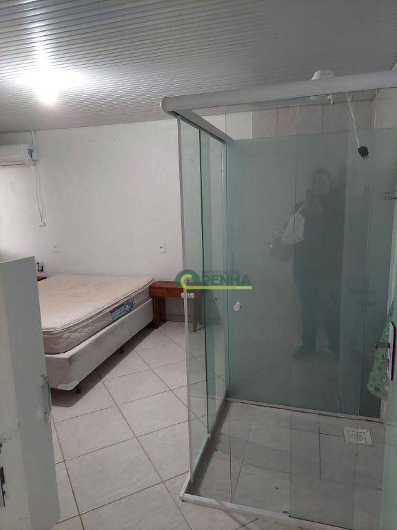 Casa à venda com 4 quartos, 230m² - Foto 20